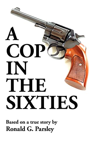 A Cop in the Sixties