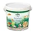 Produktbild Dehner Aqua Teichfischfutter Vital Mix, 3.5 l