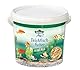 Dehner Aqua Teichfischfutter Vital Mix, 3.5 l