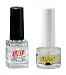 Last - Stylus Cleaner & Stylast Pkg