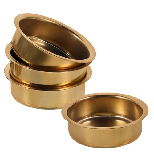 香炉 金属製」の人気商品一覧 | 安い商品を通販サイトから探す - 価格.com