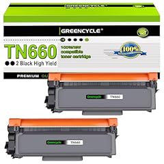 TN660-2PK