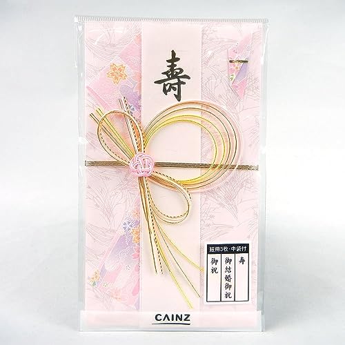 はこさま専用ページです。ピンク10枚ブルー10枚 楽天市場】【今治タオル認定商品】【出産祝い】パフ ベビー