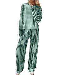 Light Green-dark Green