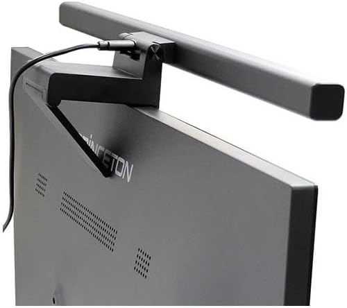 staub ストウブ スチーム&グリル チェリー 26cm ガラス蓋付き ストウブ