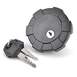 yamaha keytar for sale Item Weight : 0.41kg Fuel Gas Tank Cap Cover Key For Yamaha For DT125E For DT125R For DT200R For TW125 For TW200 For TW200E For XT250 For XT250L For XT350 For XT500Z For XT500T For XT600Z