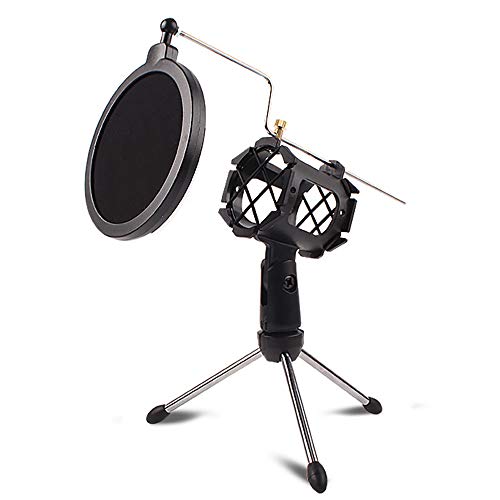 ~j܂肽ݎ Or}CNX^h Lk fXNA[  ubN }CNz_[t |bhLXgȂǂɓKp