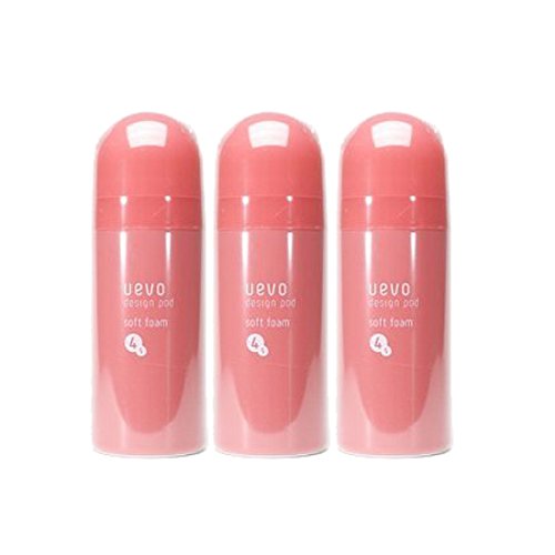 yx3Zbgz f~ EF[{ fUC|bh \tgtH[ 200g soft foam