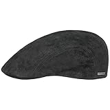 cape cod beach resorts VINTAGE-STIL // Das rustikal gehaltene Leder in schlichtem Ton verleiht der geschmackvollen Herrencap eine lässig elegante Note