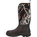 MUCK Men's MOSSY OAK® Break-Up Country™ Woody Sport Tall Boot, 11M