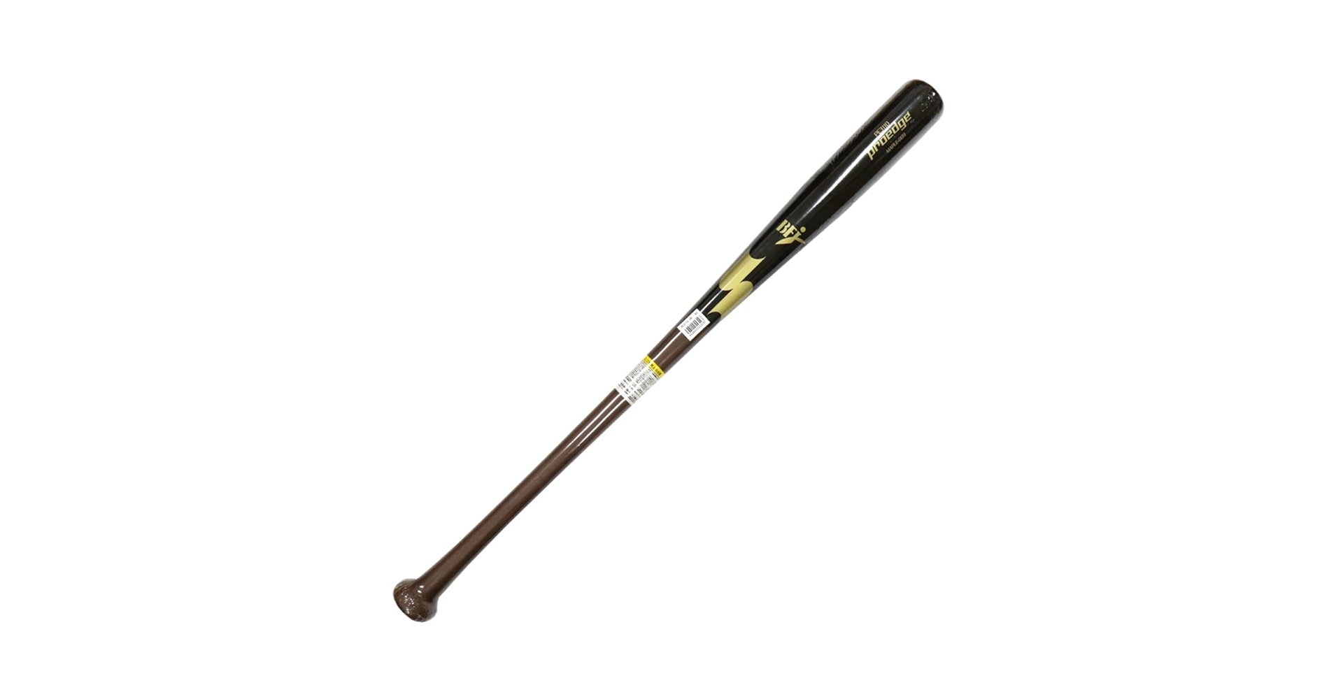 4136N837DGL.jpg_BO30,255,255,