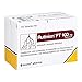 Produktbild Rutinion FT 100 mg Tabletten