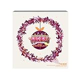 Hot Chocolate Advent Calendar