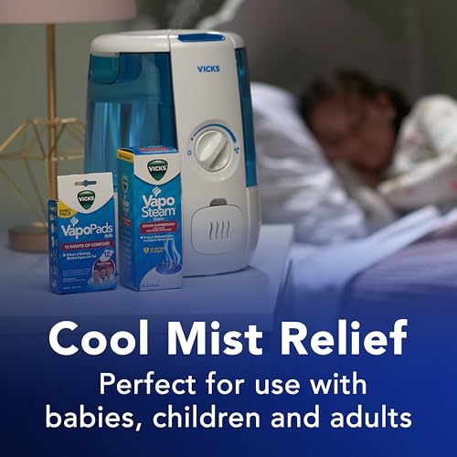 Humidificadores, Home Imagen adicional