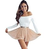 Pflegehinweis: Hand wash machine washable