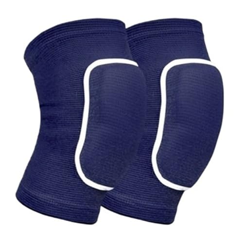 یX|[cGpbh Y fB[XALbY GAGu[XA_XAKAo[{[ATbJ[ATCNOAejXpA1g(Blue,S 30-40KG)