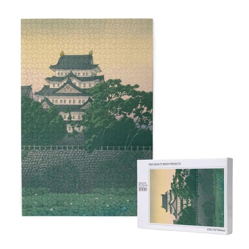 쐣b É pY 1000s[X WO\[pY ؐ bNX C] Ǐ G Mtg av[g SҌ 75*50cm