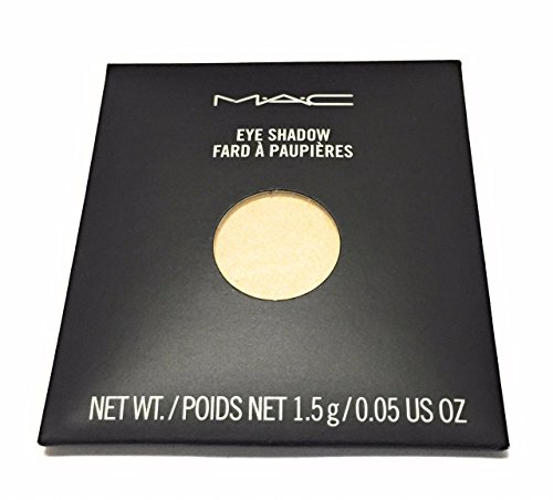 Mac EYESHADOW Pro Palette Refill Eyeshadow cover