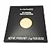 MAC Pro Palette Refill Eyeshadow - Nylon