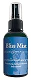Bliss Mist 2 Oz