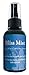 Bliss Mist 2 Oz