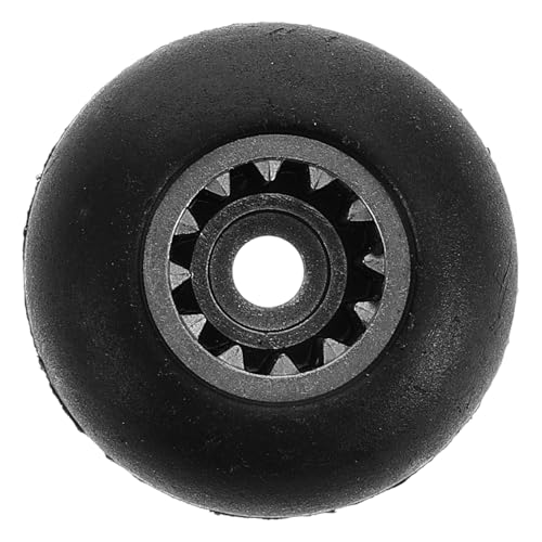 Repuesto de cojinete conector para licuadora miniatura 1