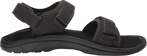 Olukai 10232-404W