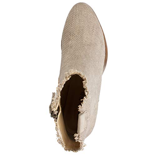 Image of SEVEN DIALS Women's Uma Ankle Boot