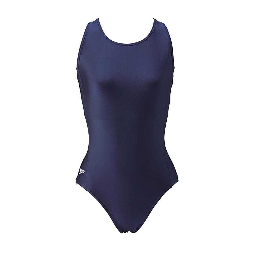 swimyさま専用 PQ Swim Kids: Cammy Loop One Piece (SUS-648P) – Swimwear World