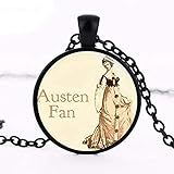 100% nagelneu und hohe Qualität.