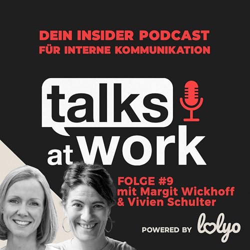 Willkommen im Team: Wie gutes Onboarding Mitarbeiterbindung nachhaltig st&auml;rkt