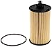 Price comparison product image ACDelco GM Original Equipment PF2263G Engine Oil Filter and Cap Seal (O-Ring) (Use with Cap Marked UFI)