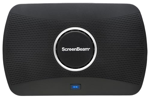 SCREENBEAM 1100P CMSE 3Y�ۏؕt��