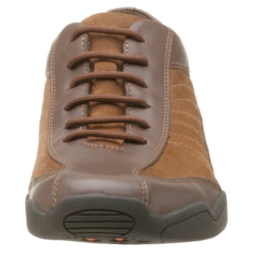 Image of Florsheim Men's Mirage Lace-up,Brown,11 W