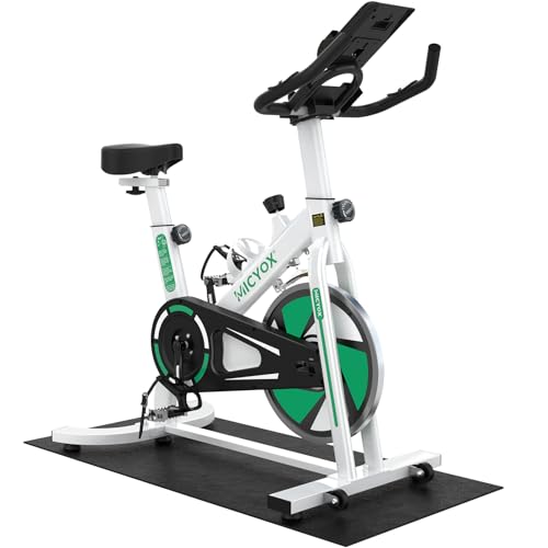 Disco Torcente Per Vita - Attrezzo Dimagrante Magnetico, Con Corda, Per Fitness A Casa | Massaggio E Equilibrio - Foto 8