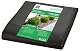 Unkrautvlies GardenMate 10m² – Wasserdurchlässiges Gartenvlies