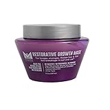 Restorative Growth Mask