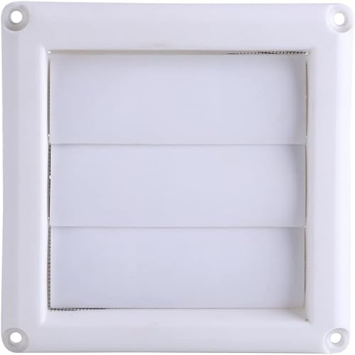 Sugarello CO C ʋCJo[ CJo[ C CK OJo[ Ct[h [o[ p J _NgCp (_Nga100mm)