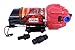 AG SOUTH 5151088 4.5 GPM 12 Volt High Performance (Hi Flo) Diaphragm Sprayer Pump 60 PSI Max 15 Amps Approved for use w/Roundup (Upgrade)