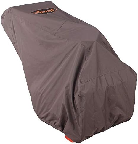 Ariens Snow Blower Cover, For Use With MFR. NO. 920013, 920014, 921031-72601400