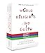 World Religions and Cults Box Set