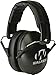 Walker's Youth & Women Earmuffs
