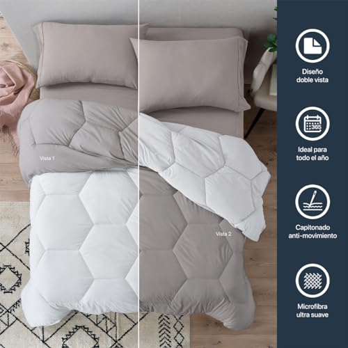 Mejores comprativas On-line King size Top cinco. 27 Imagen adicional