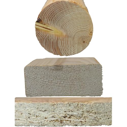 Árbol para gatos Maykoosh con tapizado en alfombra beige miniatura 7