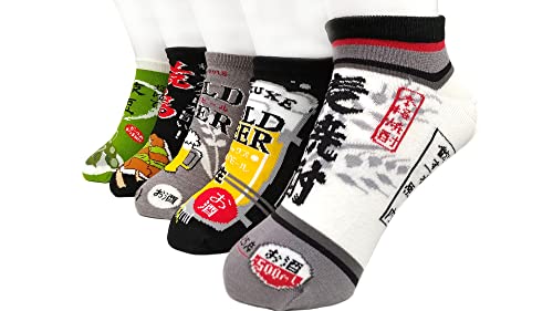 Amazon商品イメージ2