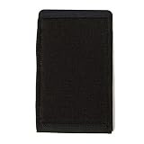 Blue Force Gear MOLLE Mag Pouches, Single Magazine Pouch, Airsoft Magazines Small Pouches - 3.5 x 5.