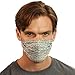 MyAir Comfort Mask, Starter Kit in Lattice - Made in USA