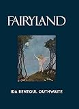 Fairyland