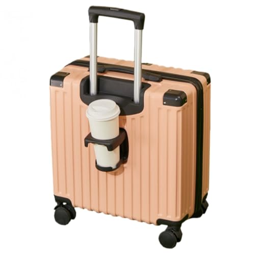 [Kiwet] X[cP[X ^ Jbvz_t 18C` @ L[obO ssTCY L[P[X 12 ~j BtbN@\ sP[X yʃX[cP[X rWlXP[X 360x] _uLX^[ É _uLX^[