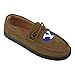 NCAA Men's Moccasin